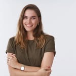 Anna Siebert - @supergirl32157800 - Instagram
