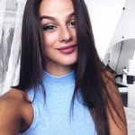@anna_siebert - Instagram