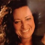 Anna Siebert - @siebert284 - Instagram