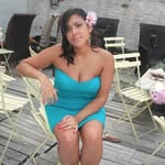 Anna siebert - @anna_siebert646 - Instagram