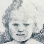 Anna Siebert - @frau_oc - Instagram