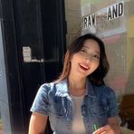 Anna Siebert - Facebook