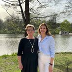 Anna Siebert - Facebook