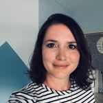 Anna Siebert - @anna.sie.bert - Instagram