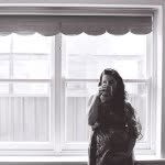 Anna Siebert - @annasiebert_undone - Instagram