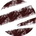 Anna Siebert - @ocapi_a - Instagram