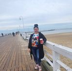 Anna Siebert - Facebook