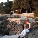 Anna Siebert - @siebert8006 - Instagram