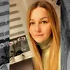 Anna Siebert - @anna_sieb - TikTok
