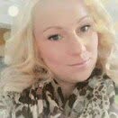 Anna Siebert - @gust999 - Instagram