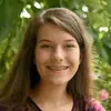 Anna Siebert - @annasiebert6 - TikTok