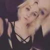Anna Siebert - @user9687719310536 - TikTok