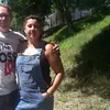 Anna Siebert - @anna.siebert070 - TikTok