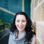 Anna Siebert - Facebook