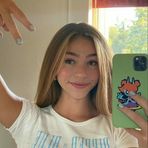 Anna Siebert - Facebook