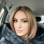 Anna Siebert-Buczma - @anna_siebert_buczma - Instagram
