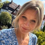 Anna Siebert (ehemals Hoja) - @anna.hoja.4 - Instagram