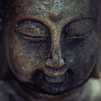 Anna Siebert Meditation - Facebook