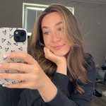 𝐚𝐧𝐧𝐚🐆🍒 - @annasiebert_ - Instagram