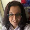 Anna Seibold - @annaseibold17 - TikTok