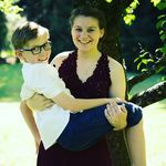 Anna Siebold - @anna_siebold99 - Instagram