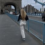 Anna Siebold - Facebook