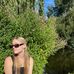 Anna Siebold - Facebook