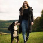 Anna Siebold - Facebook
