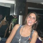 Anna Siebold - Facebook