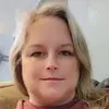 annaseibold6 - @annaseibold6 - TikTok