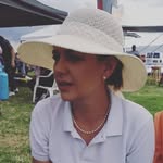 Ana Maria Siefken Rivera - @anamariasiefken - Instagram
