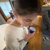 anna - @anna_siefke - TikTok