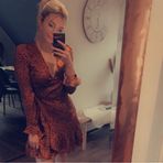 Anna-Lena Siefken - Facebook