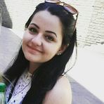 Anna-Lena Siefken - Facebook