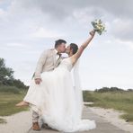 Anna Sophia Siefken - Facebook