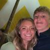 annasiefker  - @annaaasiefkerrr - TikTok