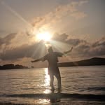 Anneke Siefken - @travelmuske - Instagram
