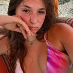 anna maria - @annasiegert6 - Instagram