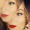 Anna Siegert130 - @annsie84 - TikTok