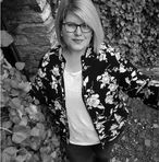 Anna Siegert - Facebook