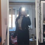 Anna Siegert - Facebook