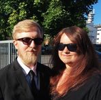 Anna Siegert - Facebook