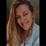 Anna Siegert - Facebook