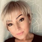 Anna Siegert - Facebook
