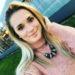 Anna siegert - @siegert.a - Instagram