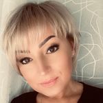 Anna Siegert - @annmariii84 - Instagram