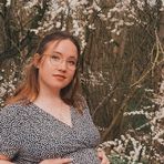Anna Siegert - Facebook