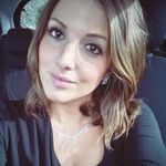 Anna Siegert - @sie_anna90 - Instagram