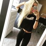 Anna Siegert - @anna_siegert98 - Instagram
