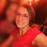 Anna Siegert - @siegert_anna - Instagram
